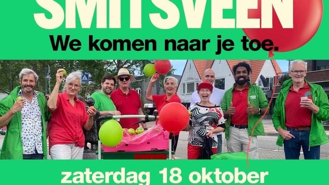 Smitsveen2
