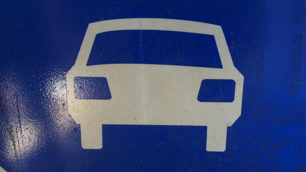 autoverkeer Autoverkeer