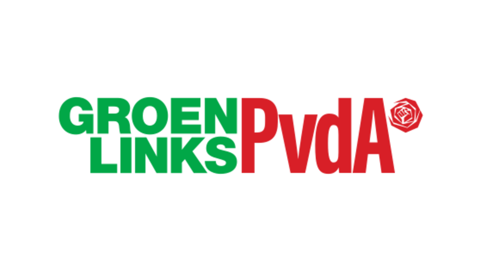 groenlinks-pvda-logo