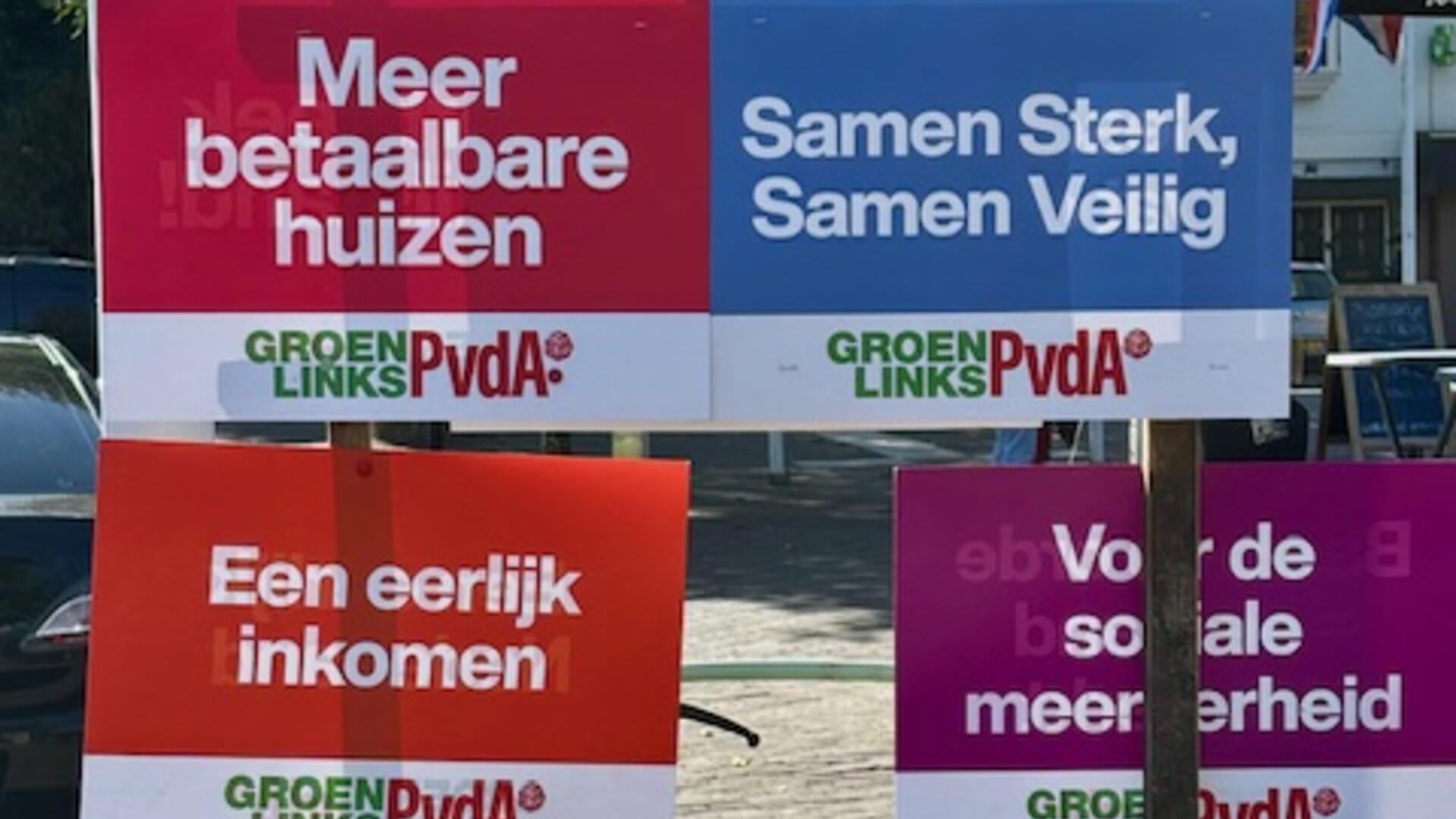 Campagne