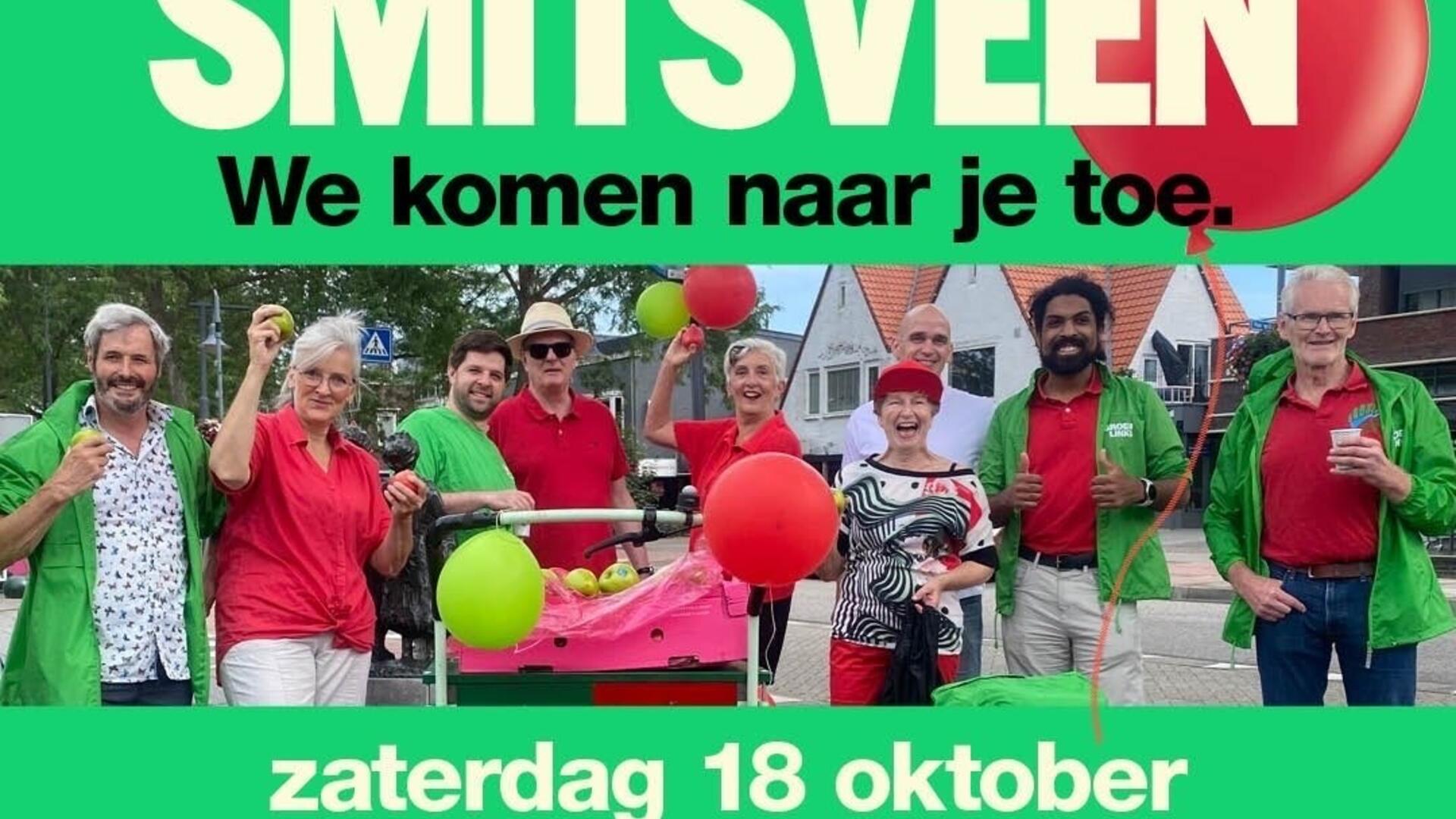 Smitsveen2