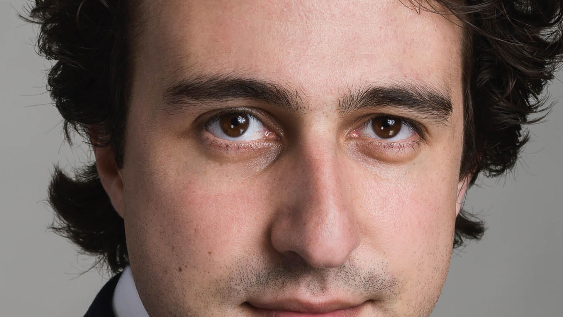 De mythe van het economisme